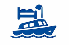 Objevte dovolenou na vlastní lodi