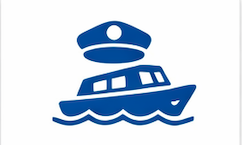 Objevte dovolenou na vlastní lodi